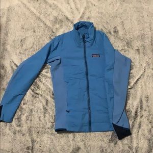 Patagonia Jacket
